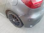 2016 MERCEDES-BENZ A 180 D AMG LINE EXECUTIV  for sale at Copart SANDY