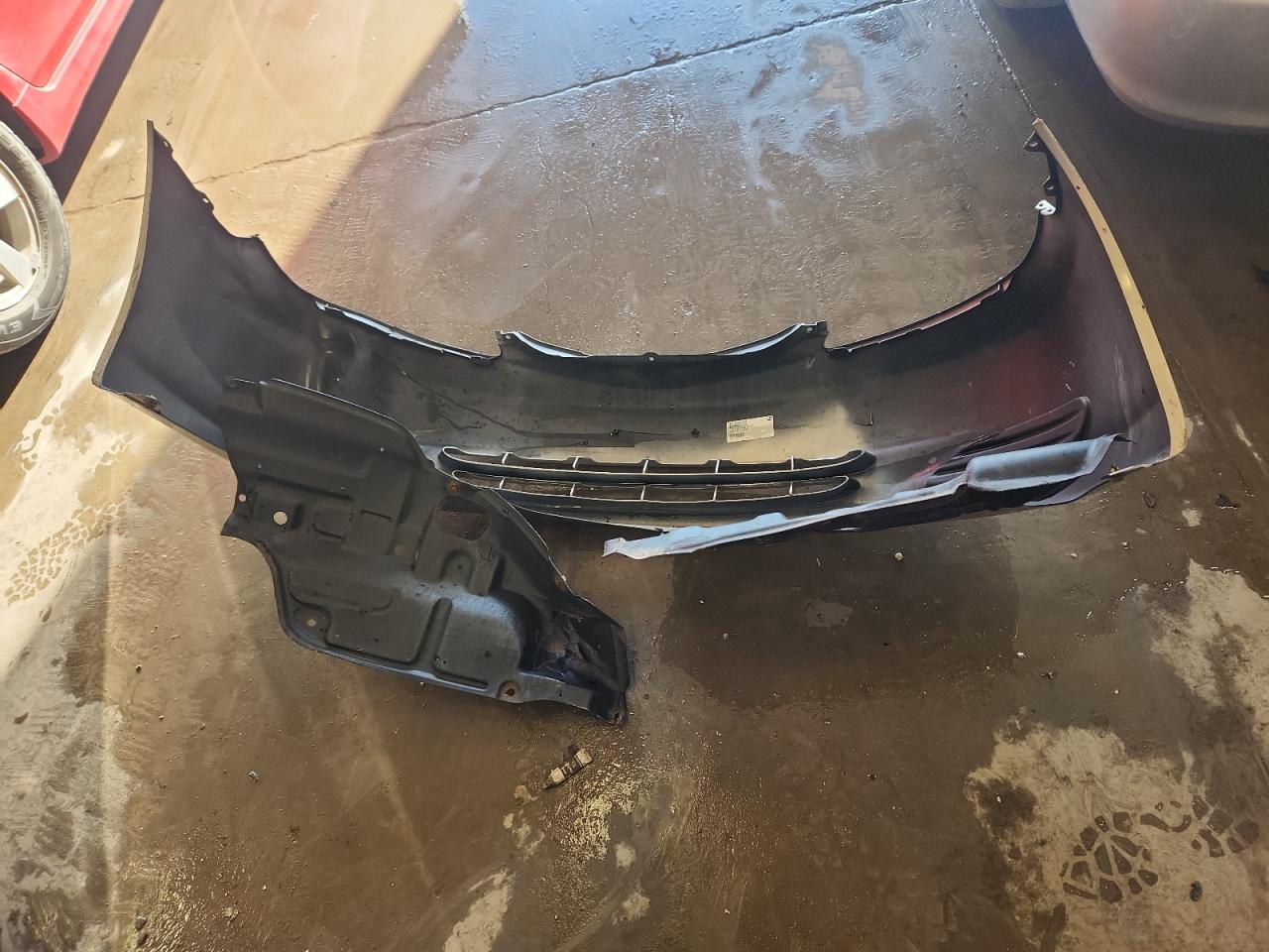 2004 Toyota Camry Le VIN: 4T1BE30K54U920245 Lot: 85114045