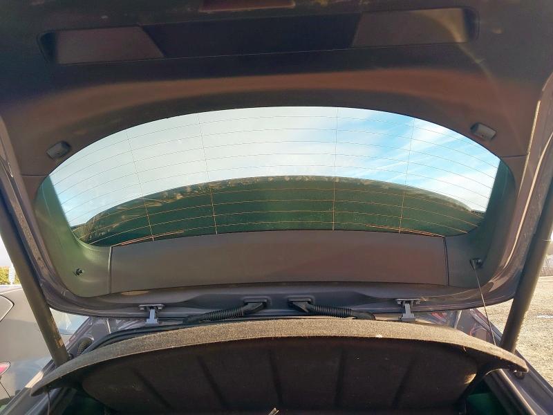 2024 CUPRA FORMENTOR 1.5 ETSI 150 V2 5DR DSG