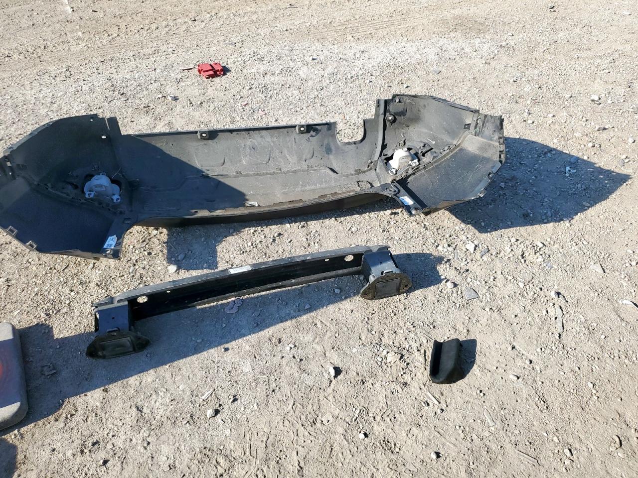 2019 Jeep Renegade Sport VIN: ZACNJAAB8KPK66773 Lot: 84184875