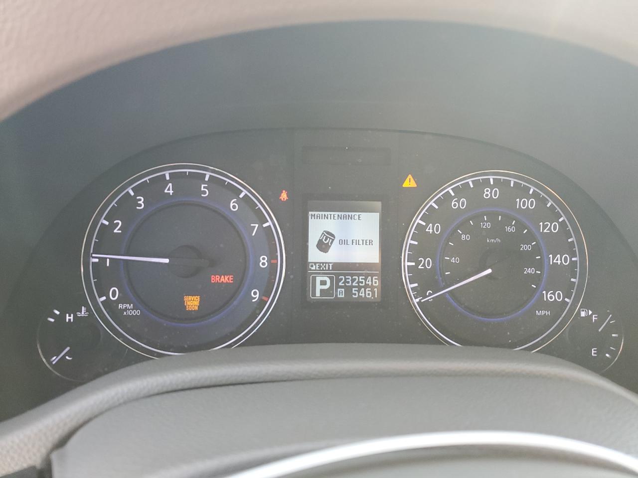 2013 Infiniti G37 Base VIN: JN1CV6AP4DM715491 Lot: 89472235