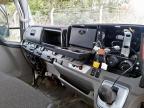 2023 MITSUBISHI FUSO CANTER 7C18 34 AUTO  for sale at Copart SANDTOFT