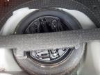 2014 PEUGEOT 2008 ACTIVE E-HDI  for sale at Copart WHITBURN