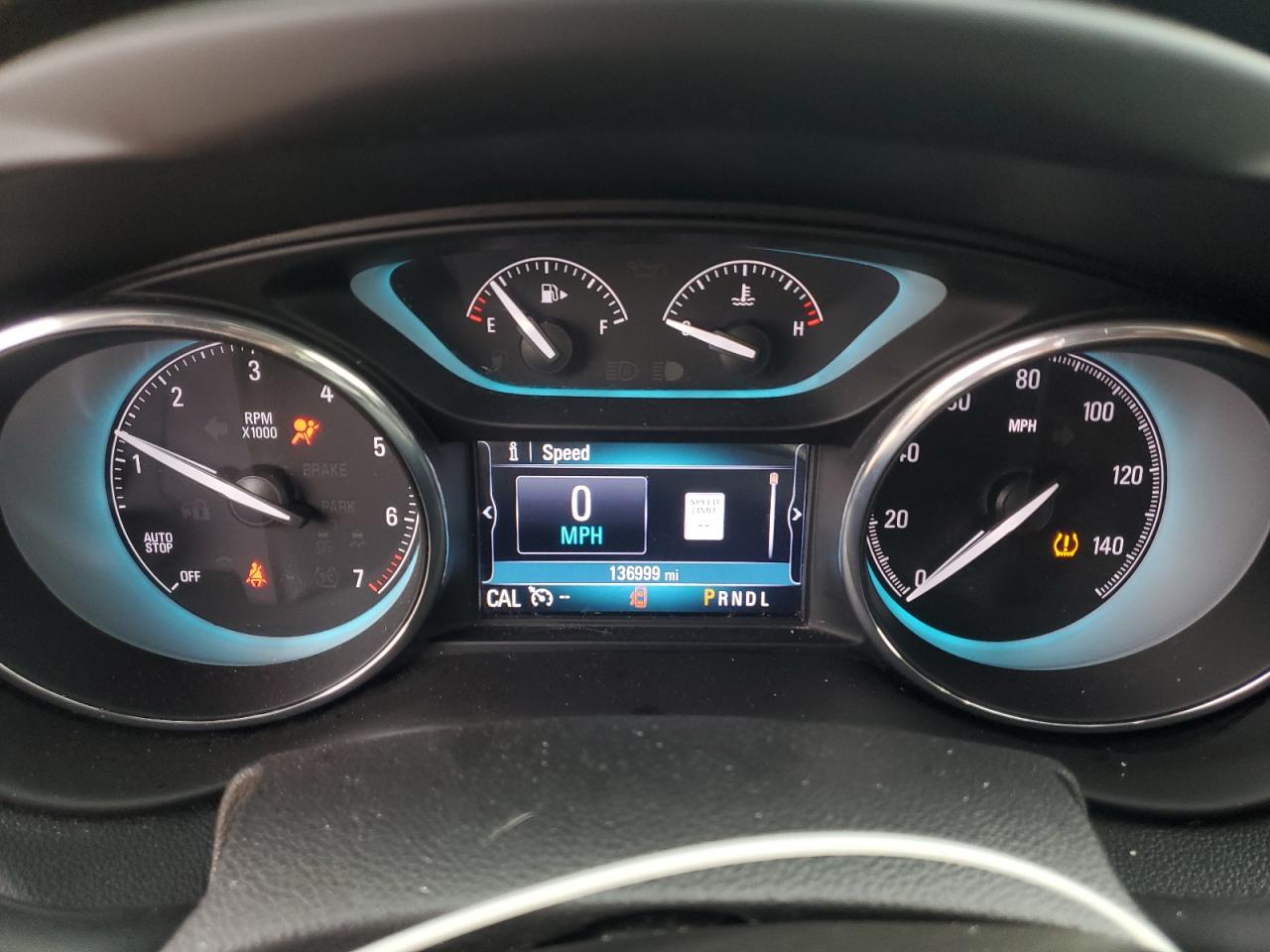 2018 Buick Envision Essence VIN: LRBFX1SA1JD006366 Lot: 89902215