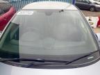 2007 VAUXHALL CORSA DESIGN AUTO  for sale at Copart ROCHFORD