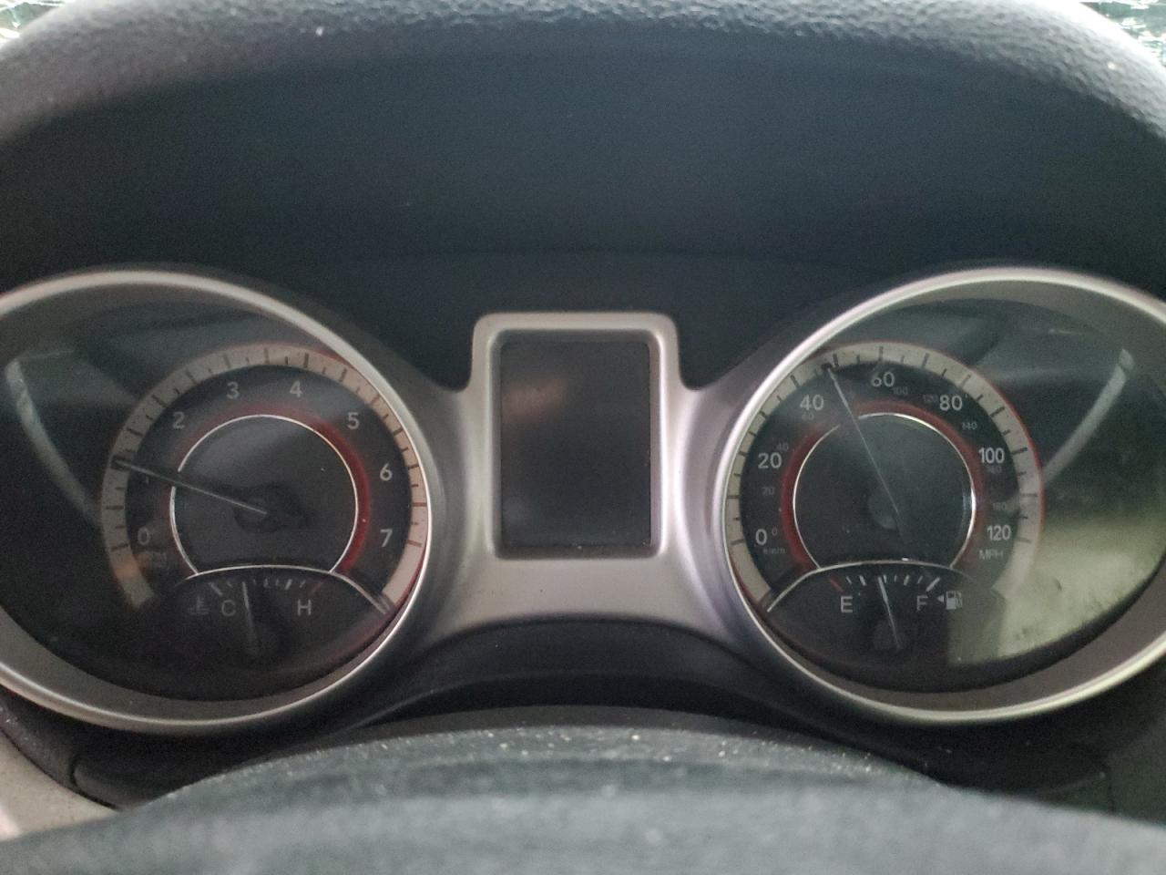 2018 Dodge Journey Gt VIN: 3C4PDDEG3JT389849 Lot: 84705785