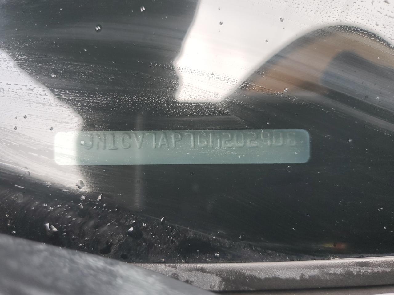 2016 Infiniti Q50 Base VIN: JN1CV7AP7GM202908 Lot: 85364455