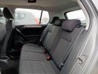 2010 VOLKSWAGEN GOLF S TSI  for sale at Copart BRISTOL