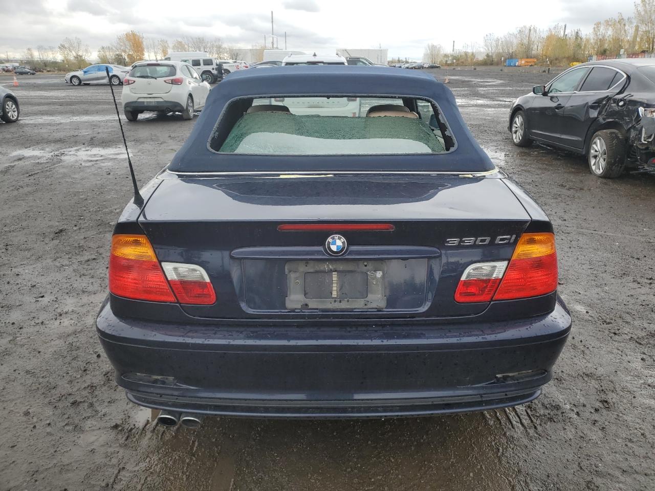 Фото: WBABS53471JU85342