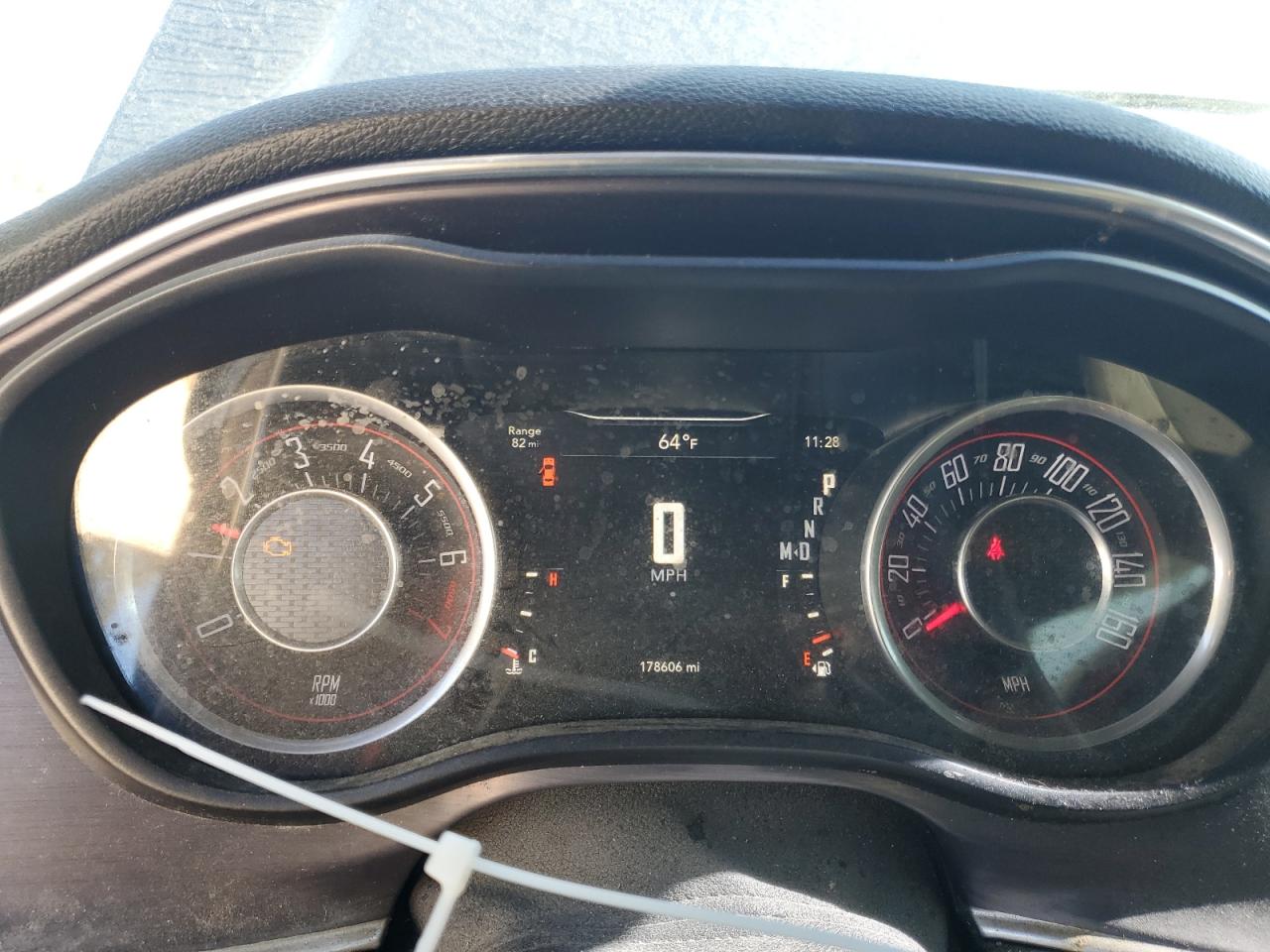 2015 Dodge Challenger Sxt VIN: 2C3CDZAG0FH850883 Lot: 90679555