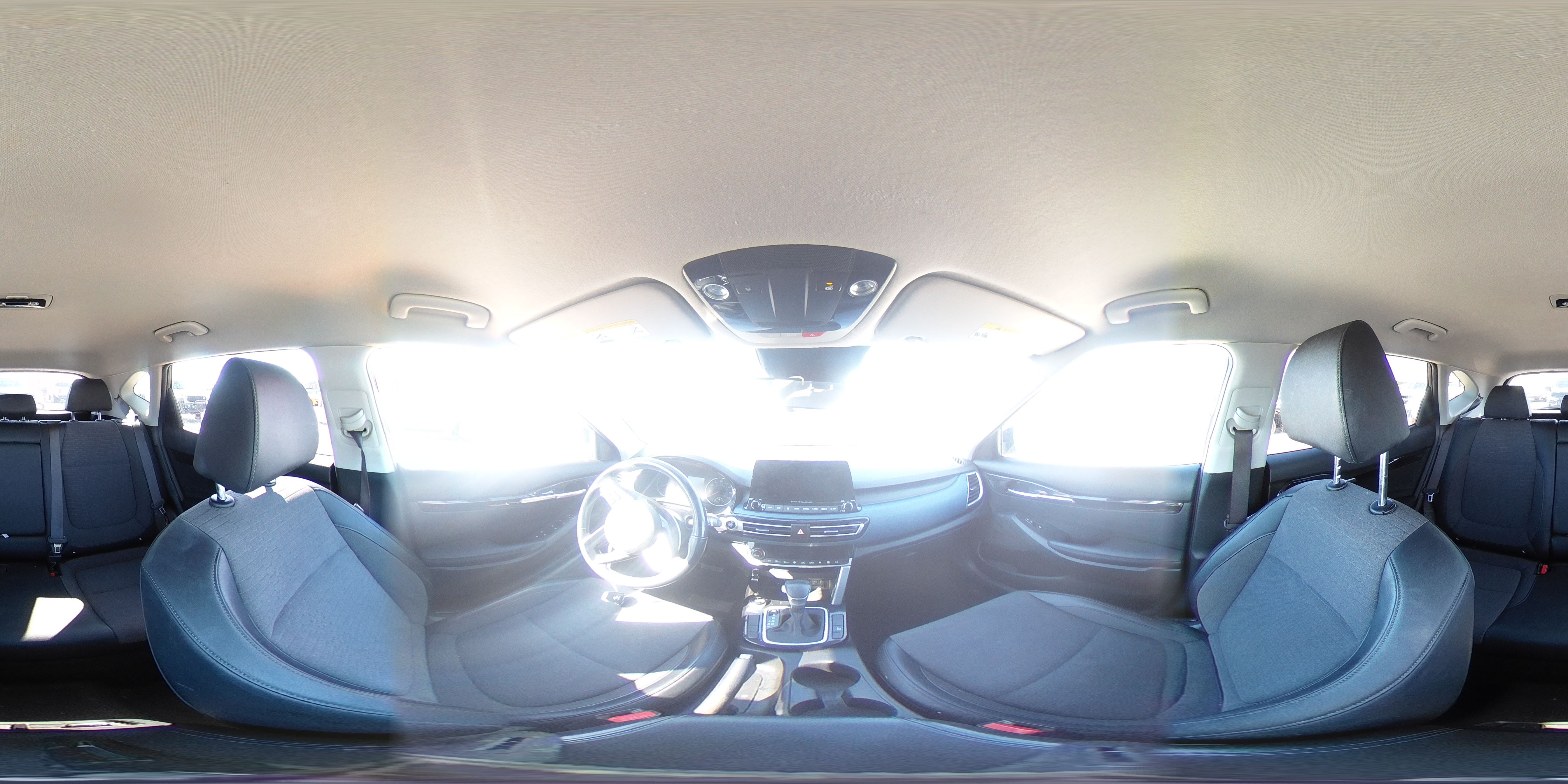 2023 Kia Seltos S VIN: KNDEU2AA8P7399559 Lot: 86478295