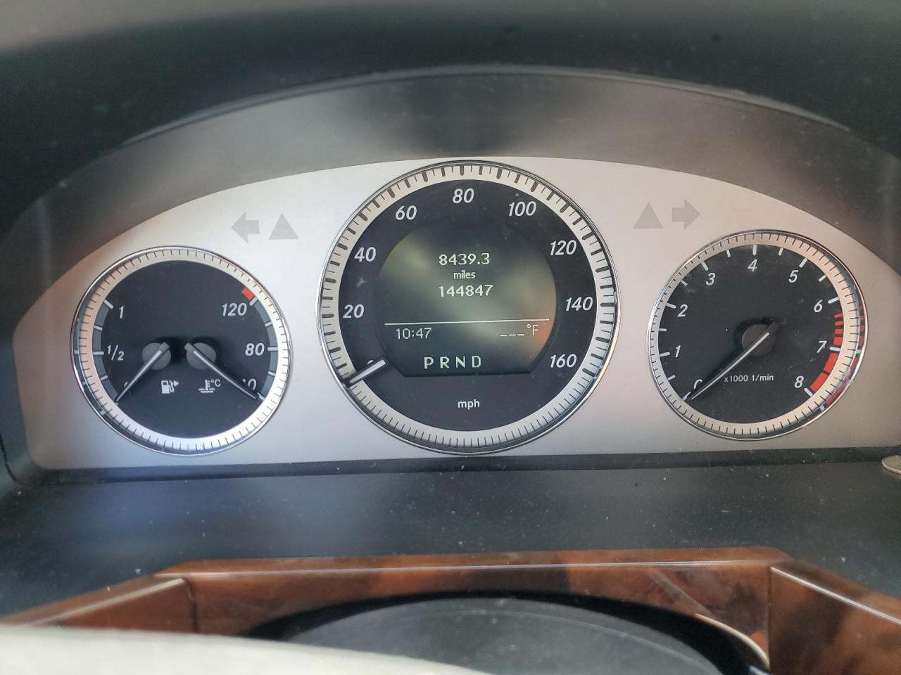 2011 Mercedes-Benz Glk 350 VIN: WDCGG5GB3BF679335 Lot: 85522055