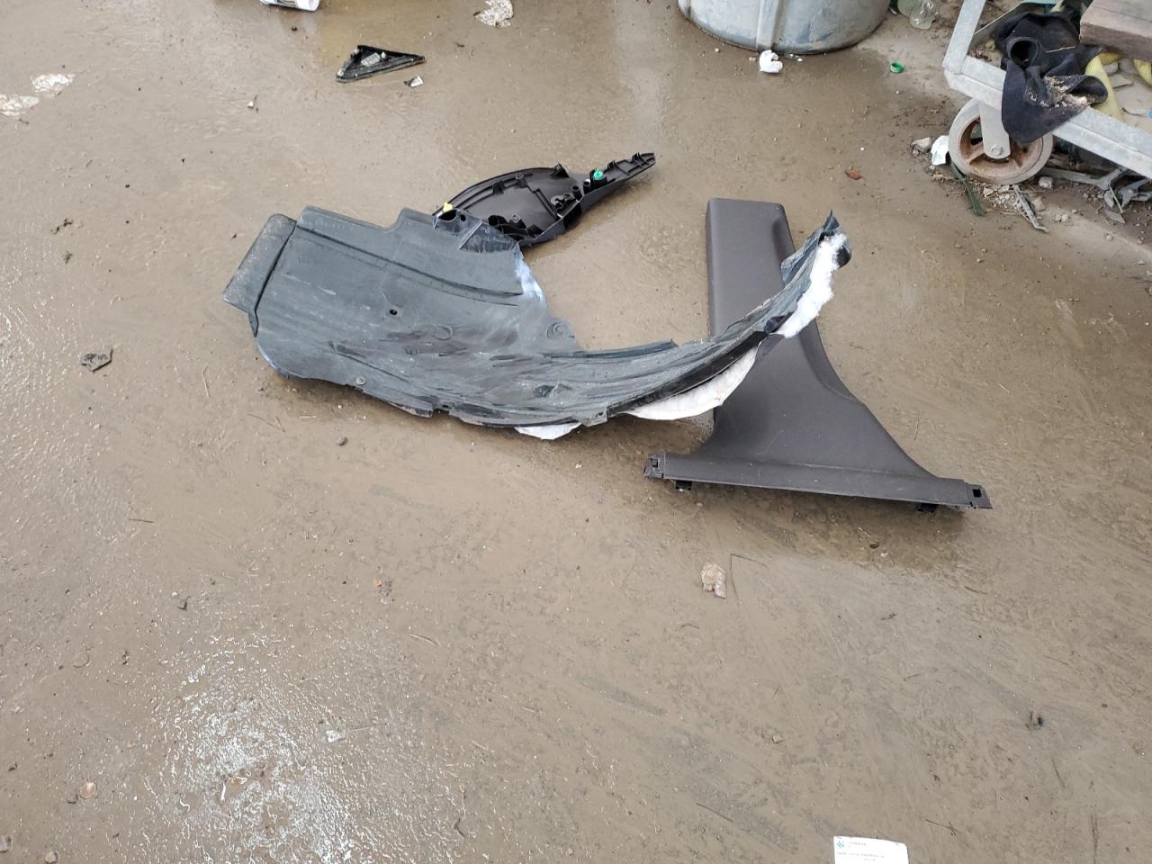 2013 Honda Cr-V Exl VIN: 5J6RM4H77DL037386 Lot: 85783885