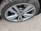 2016 BMW 435D XDRIVE GRANCOUPE MSP  for sale at Copart WESTBURY