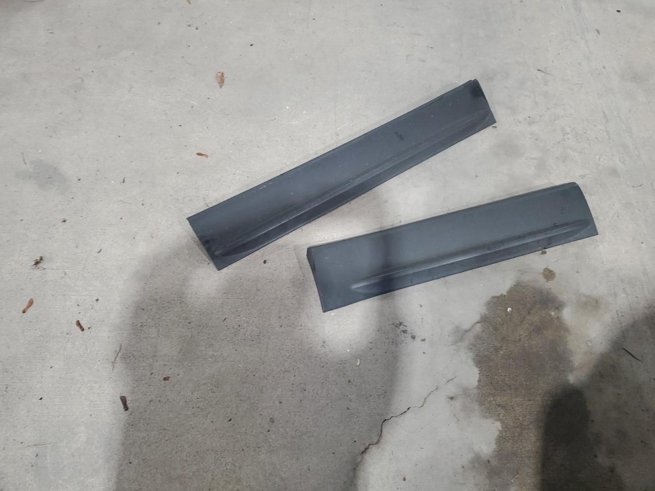 2016 GMC Terrain Sle VIN: 2GKALMEK0G6220502 Lot: 86099405