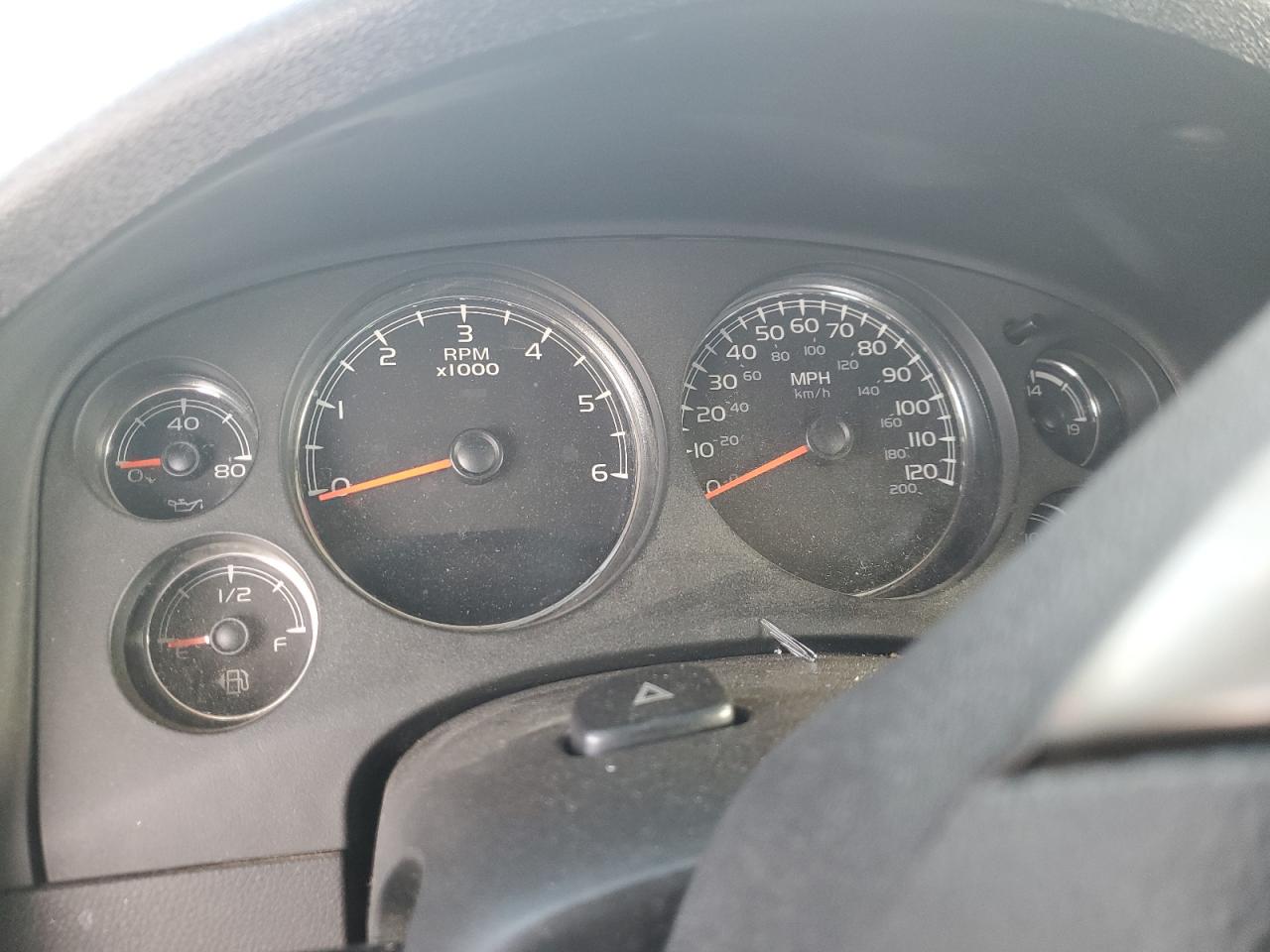 2012 Chevrolet Tahoe C1500 Lt VIN: 1GNSCBE0XCR233945 Lot: 86837075