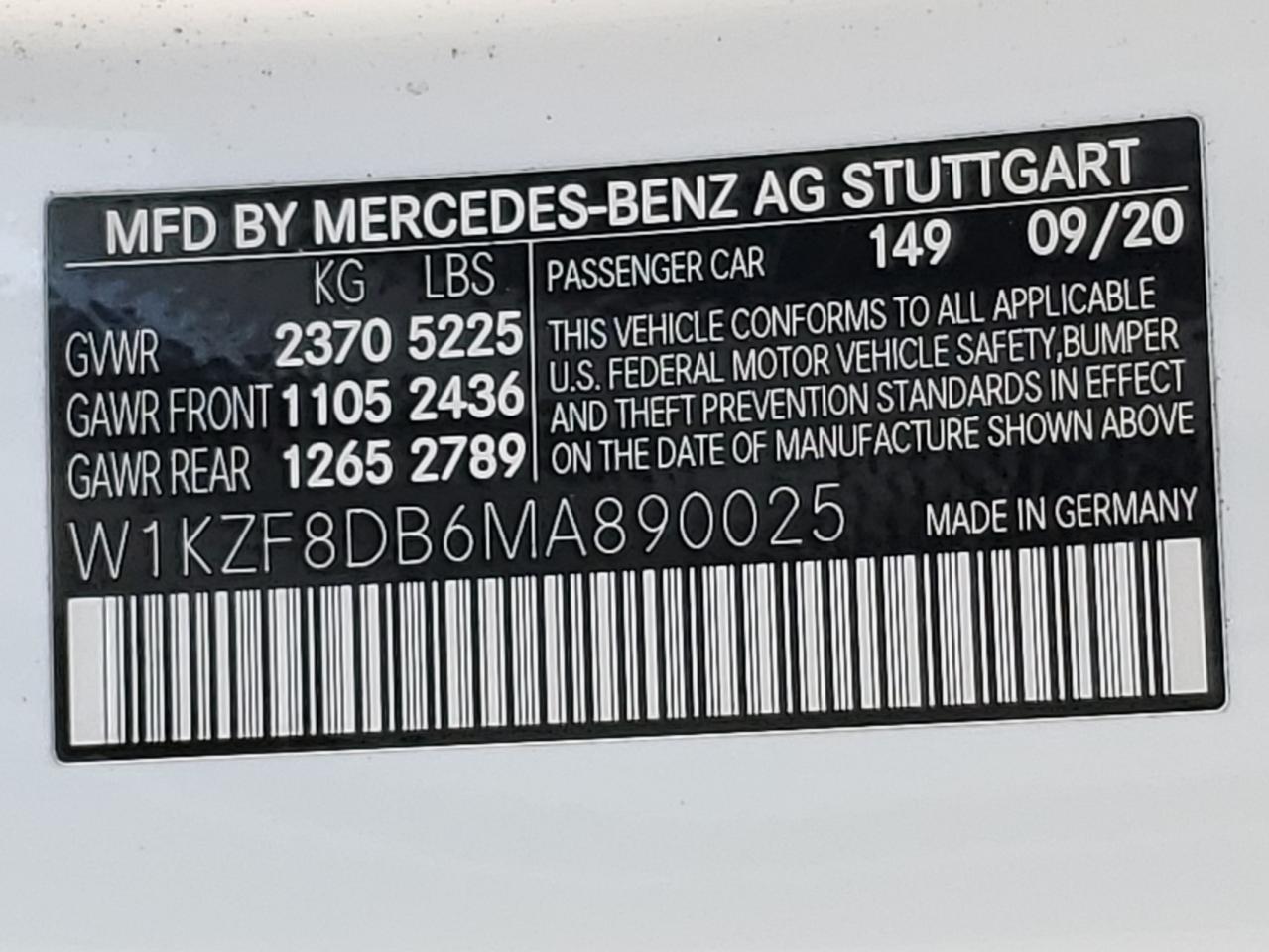 V (W213, S213, C238) V (W213, S213, C238)