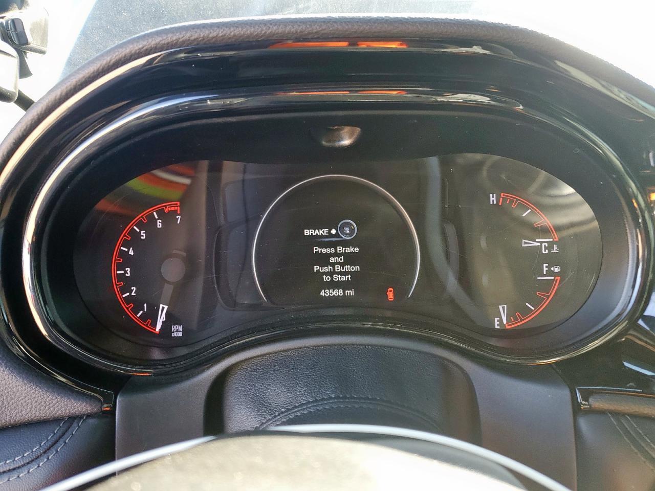 2022 Dodge Durango Gt VIN: 1C4RDJDG4NC206257 Lot: 90953435