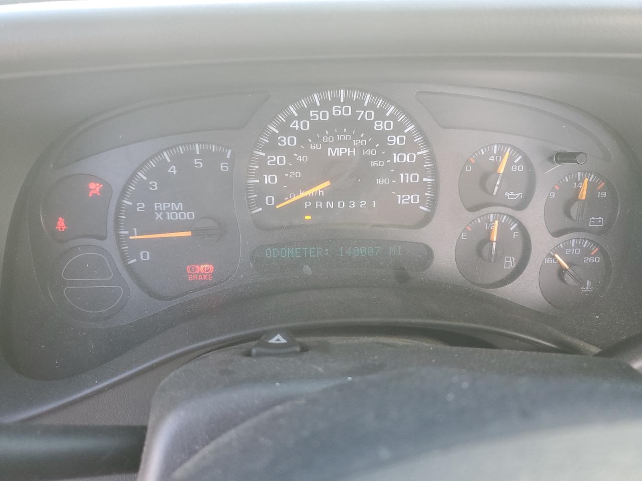 2006 GMC New Sierra C1500 VIN: 1GTEC14X36Z233997 Lot: 85592785