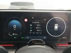2024 HYUNDAI KONA 1.6 HYBRID 129 N LINE 5DR DCT for sale at Copart BRISTOL