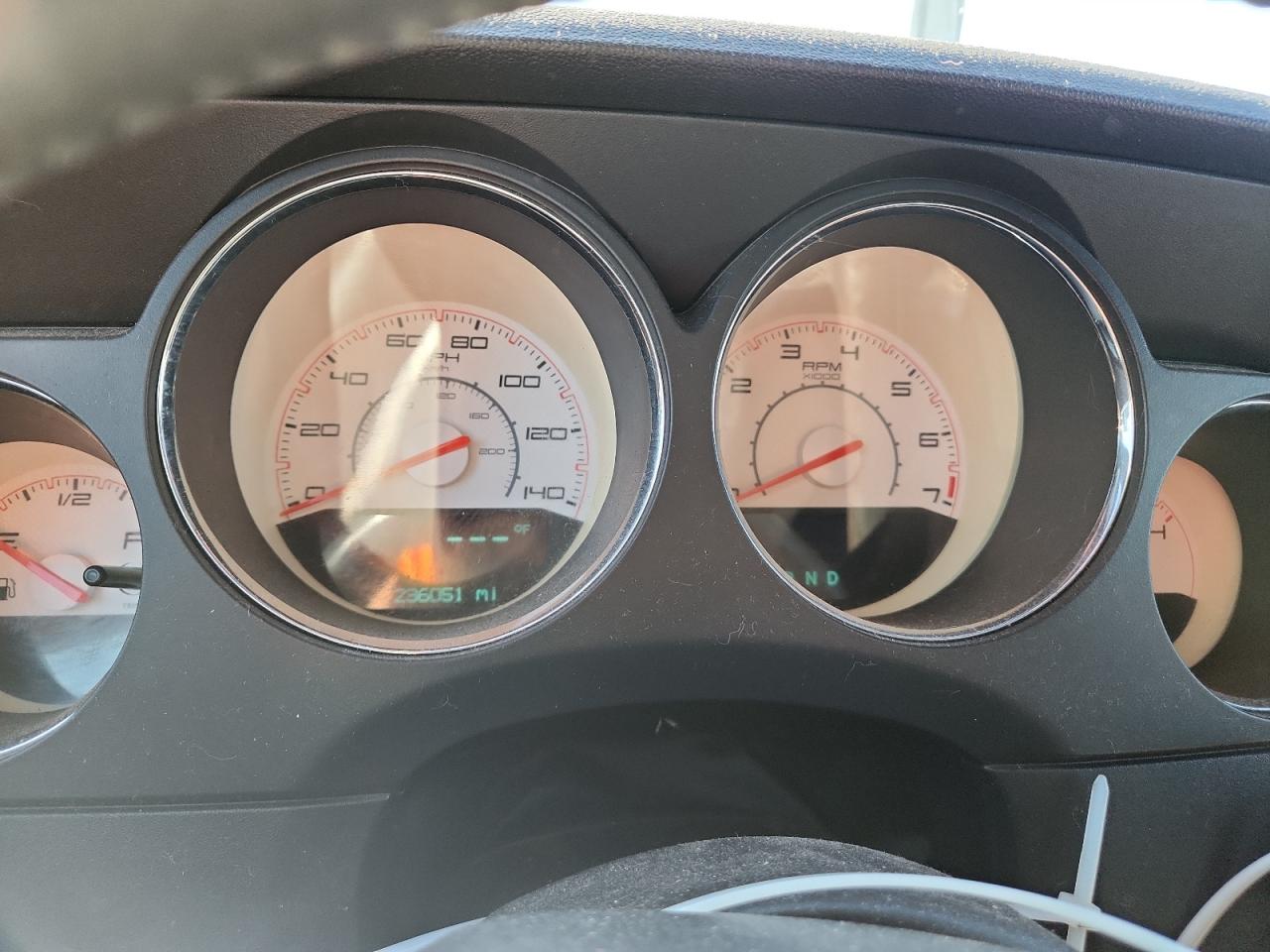 2013 Dodge Challenger Sxt VIN: 2C3CDYAGXDH553711 Lot: 82604565