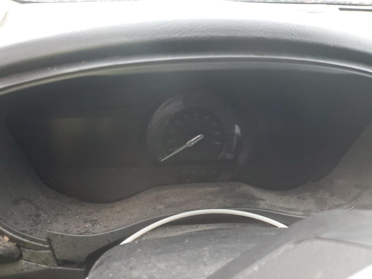 2018 Ford Fusion Se Hybrid VIN: 3FA6P0LU3JR138403 Lot: 82455275