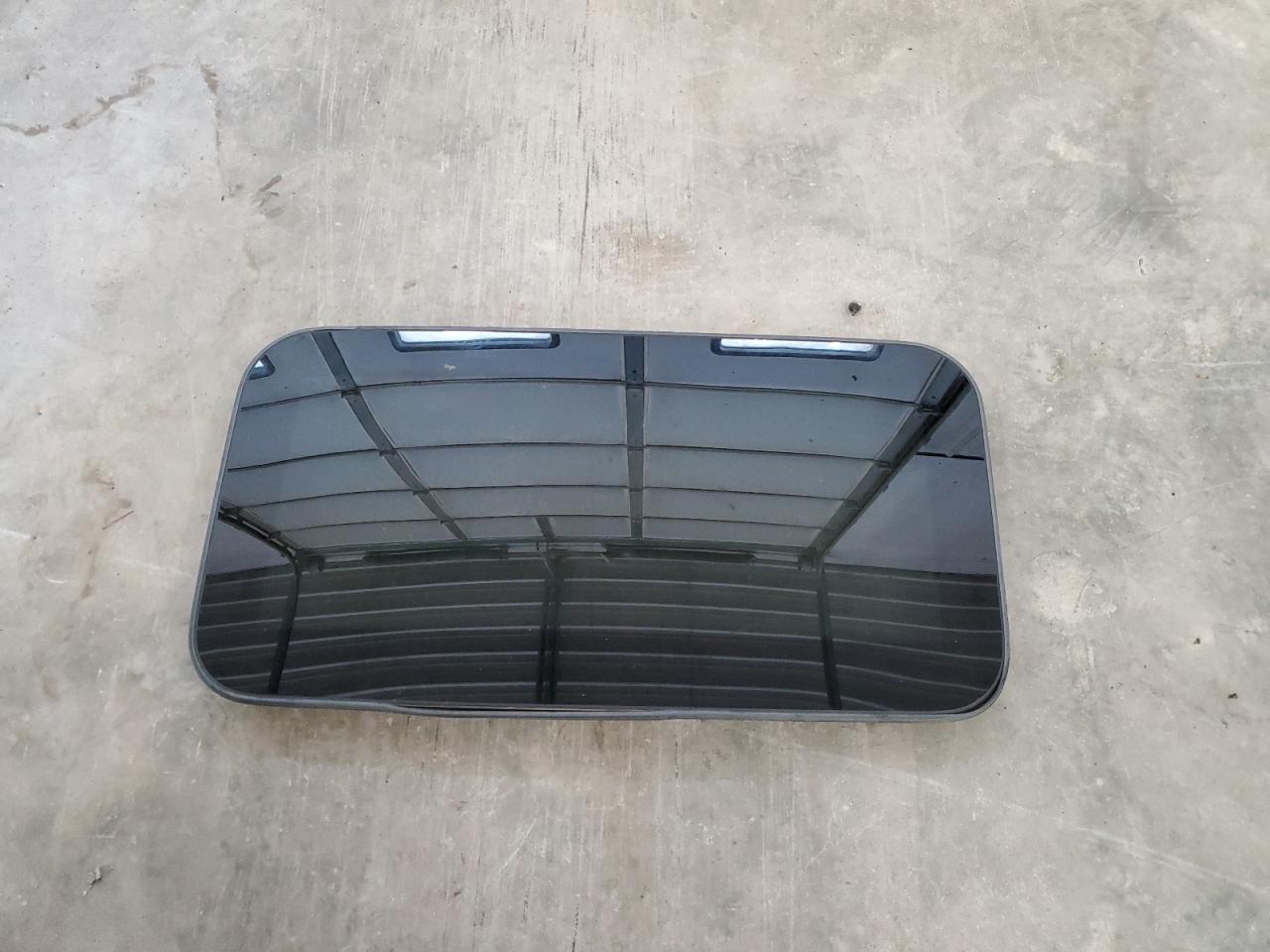 2019 Mazda Cx-9 Touring VIN: JM3TCBCY4K0334317 Lot: 84929765