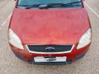 2006 FORD FOCUS C-MAX ZETEC TDCI E4  for sale at Copart SANDWICH
