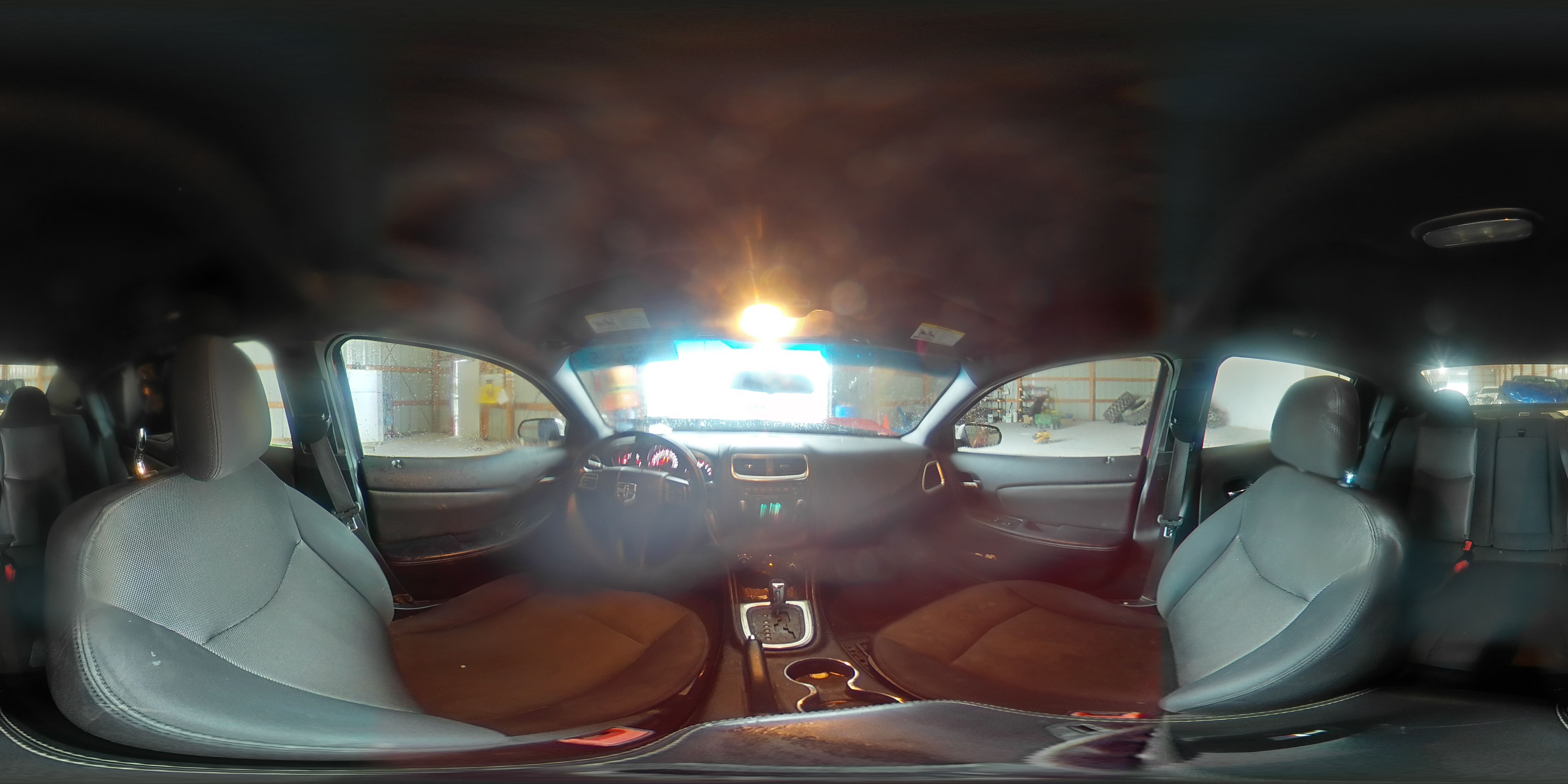 2014 Dodge Avenger Se VIN: 1C3CDZAB6EN110748 Lot: 86653045