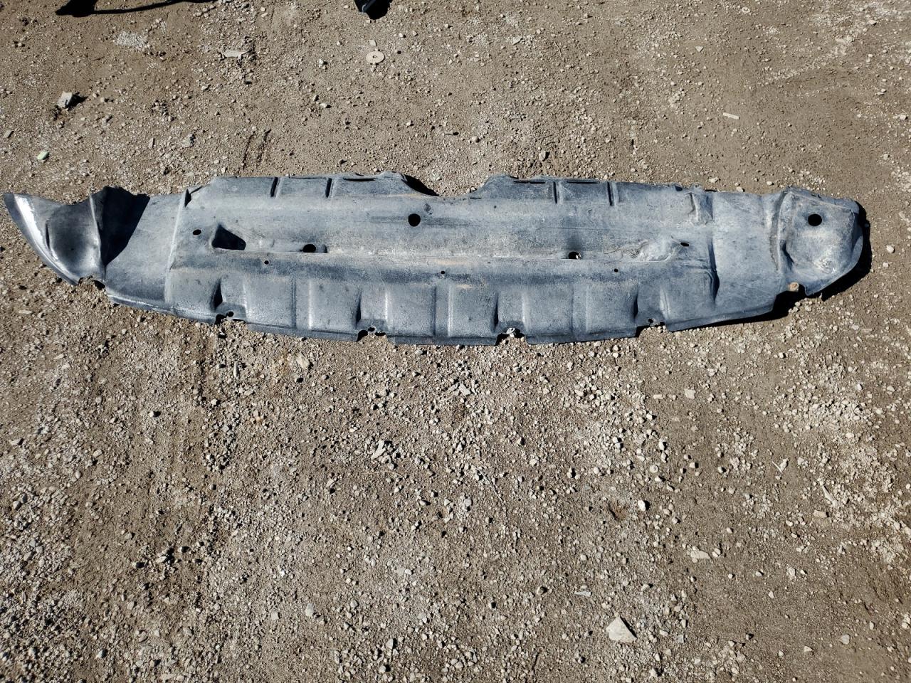 2021 Ram 2500 Big Horn VIN: 3C6UR5JJ6MG555605 Lot: 85661635