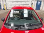 2009 TOYOTA AYGO 1.0 VVT-I 3DR for sale at Copart EAST KILBRIDE