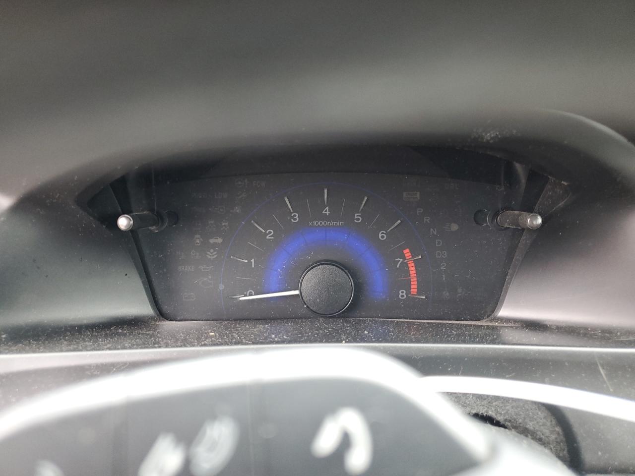 2013 Honda Civic Lx VIN: 19XFB2F59DE017847 Lot: 82436995