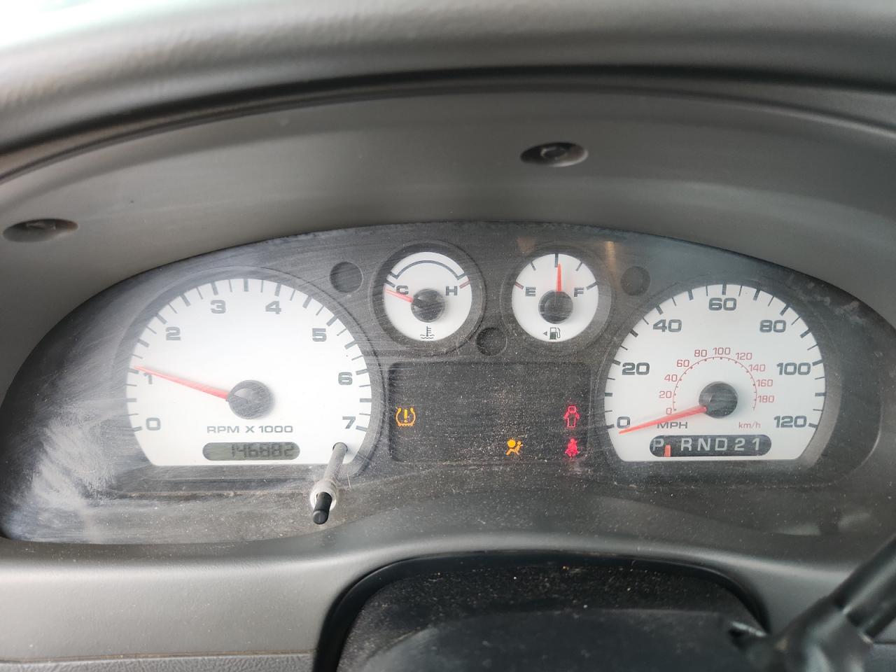 2008 Ford Ranger Super Cab VIN: 1FTZR15E18PA24995 Lot: 82777285