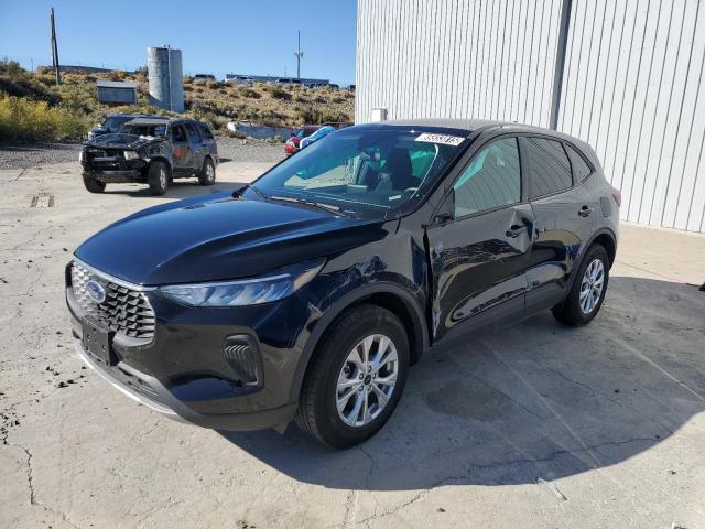 FORD ESCAPE ACT 2025