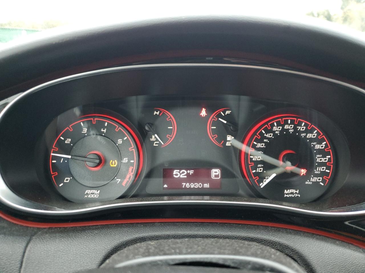 2014 Dodge Dart Sxt VIN: 1C3CDFBBXED696065 Lot: 90280695