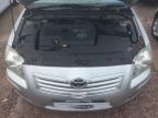 2007 TOYOTA AVENSIS 2.2 D-4D T3-S 5DR for sale at Copart BRISTOL