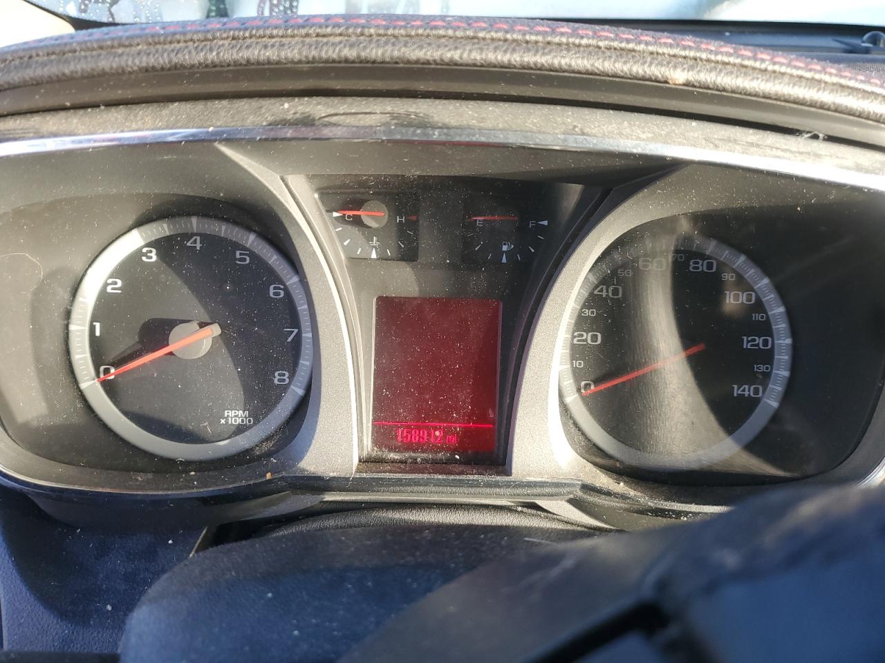 2014 GMC Terrain Slt VIN: 2GKALSEK1E6227542 Lot: 86410225