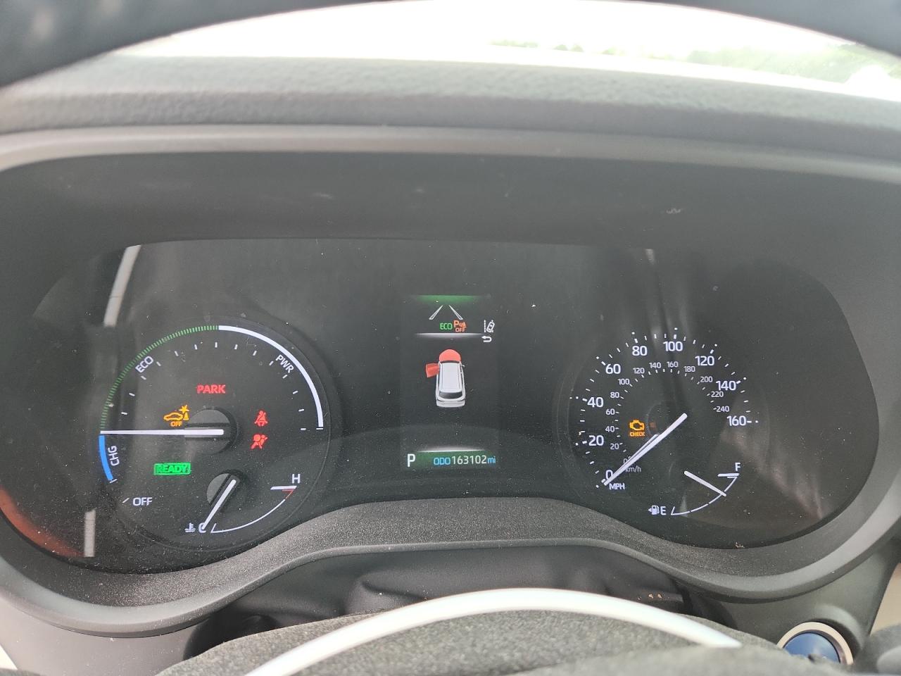 2021 Toyota Sienna Xle VIN: 5TDYRKEC3MS001816 Lot: 85180775