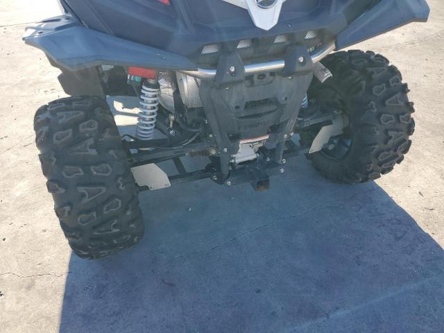 2021 OTHER ZFORCE 800 EX