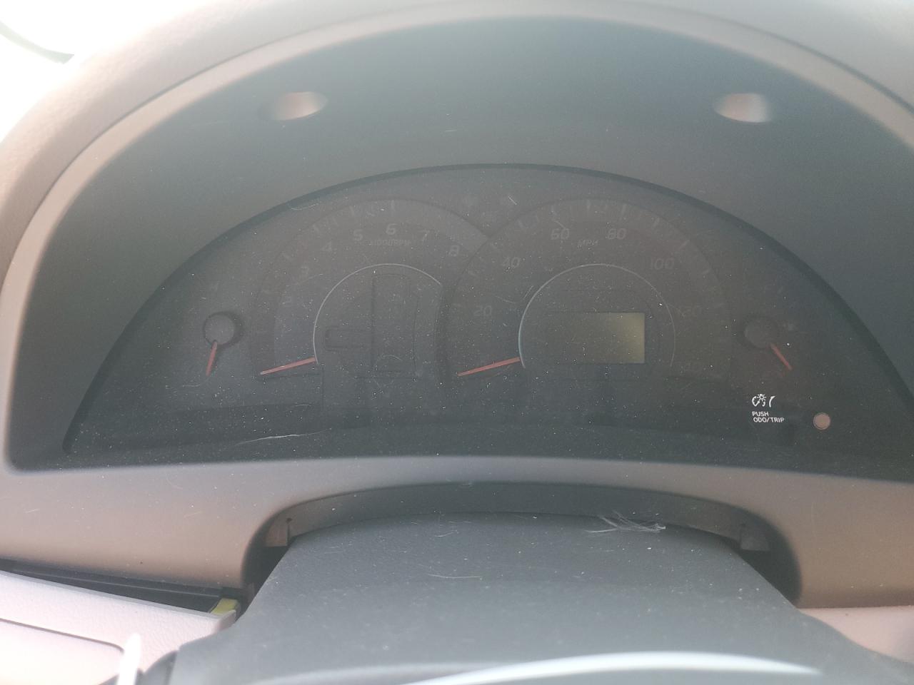 2010 Toyota Camry Base VIN: 4T4BF3EK1AR082321 Lot: 86107455