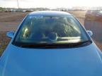 2007 VAUXHALL CORSA CLUB A/C  for sale at Copart SANDTOFT