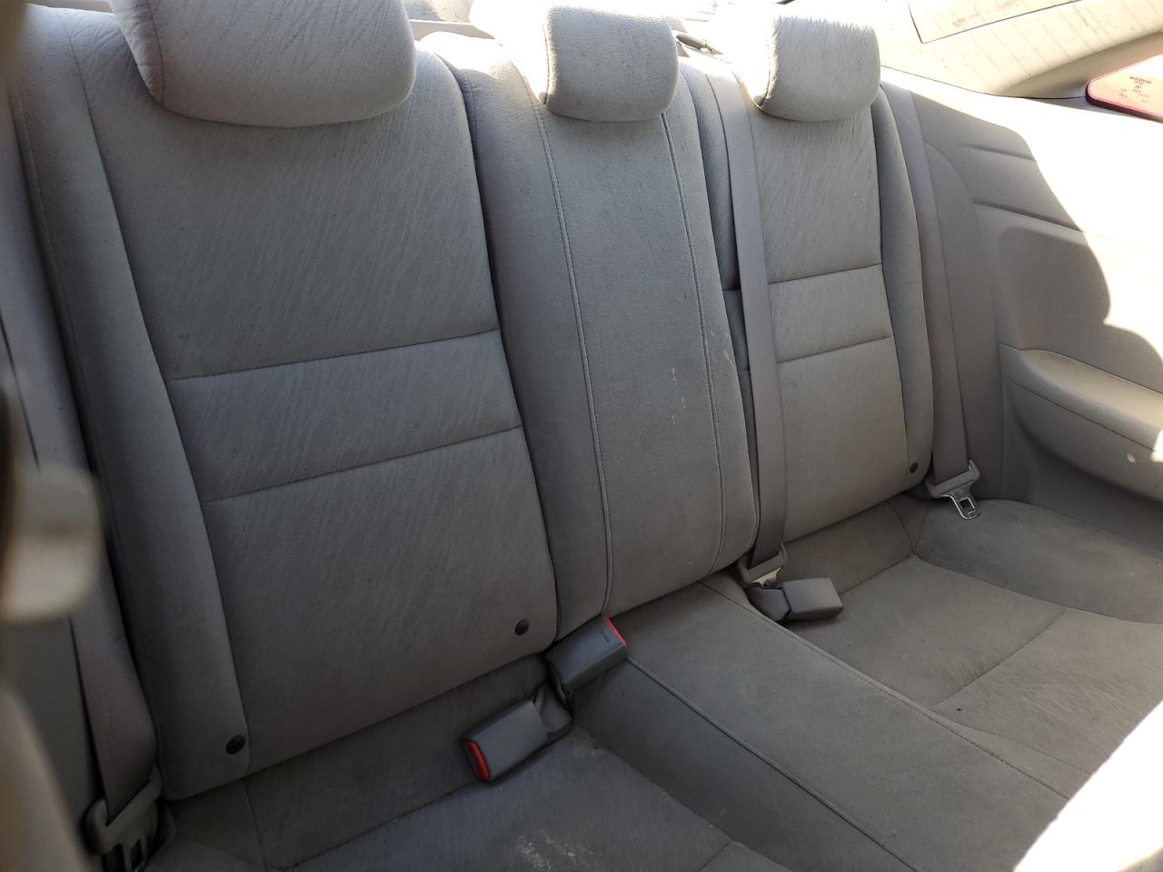 2007 Honda Civic Ex VIN: 2HGFG12847H570590 Lot: 82306685