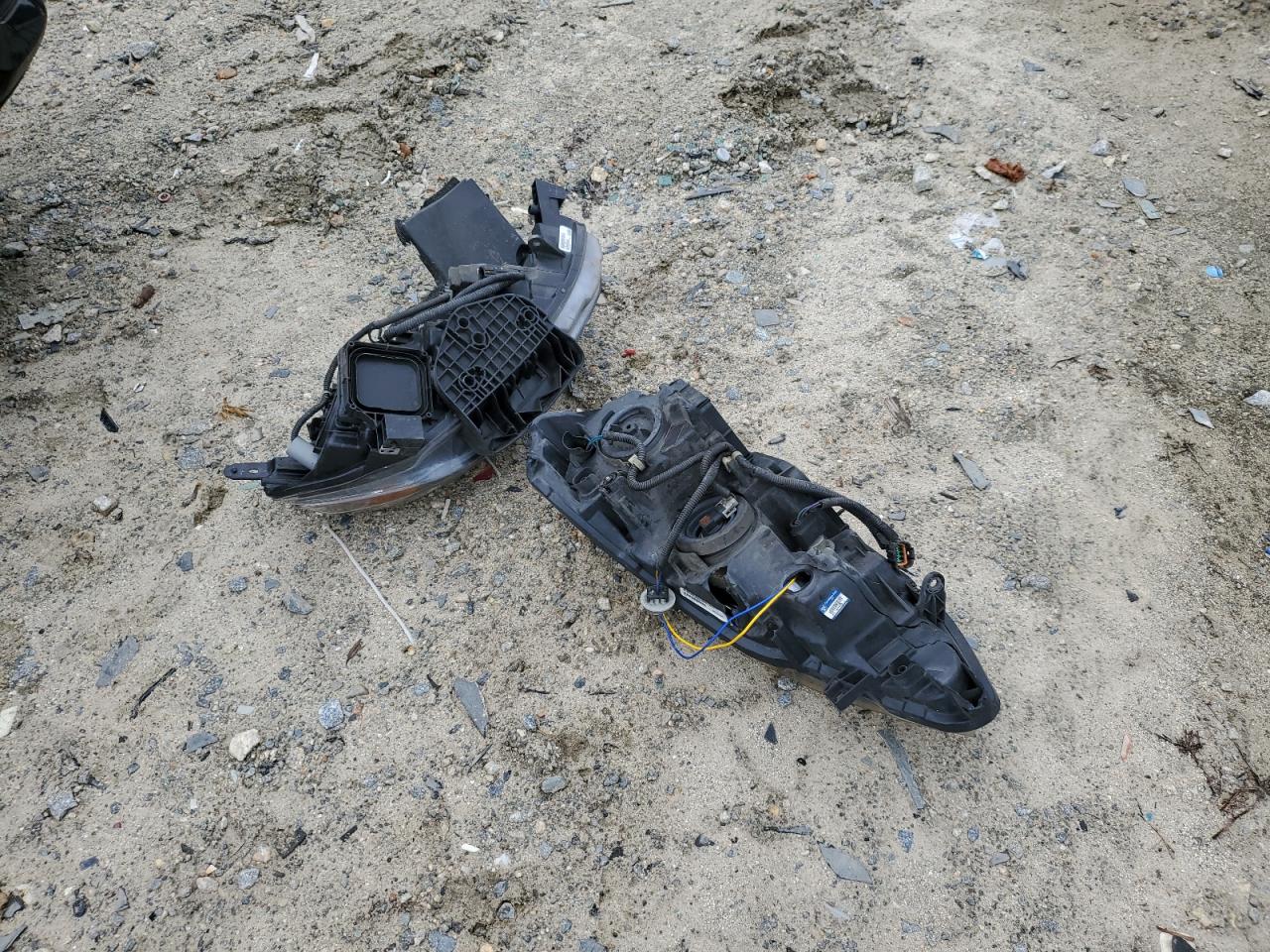 2017 Nissan Sentra S VIN: 3N1AB7AP6HY388231 Lot: 85692095