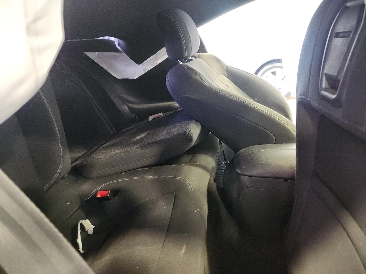 2018 Ford Mustang Gt VIN: 1FA6P8CF5J5178906 Lot: 89713855