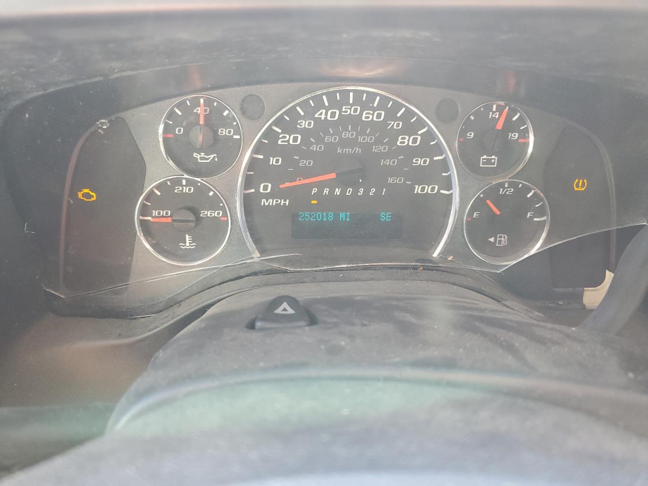 2012 Chevrolet Express G1500 VIN: 1GCSGAFX0C1171148 Lot: 84558235