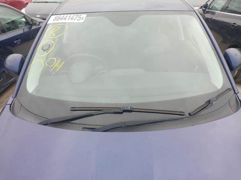 2016 FIAT 500X 1.3 MULTIJET POP STAR 5DR