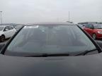 2007 VOLKSWAGEN GOLF 1.9 MATCH TDI 5DR DSG for sale at Copart CHESTER