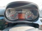 2015 VAUXHALL CORSA STING ECOFLEX  for sale at Copart BELFAST