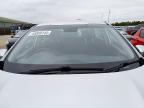 2016 KIA SPORTAGE 1  for sale at Copart NEWBURY
