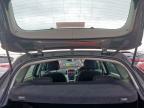 2013 VAUXHALL ASTRA ENERGY  for sale at Copart YORK